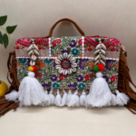 Banjaran Rooh Banjara Bag - Image 3