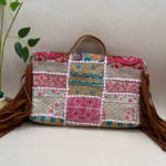 Banjaran Rooh Banjara Bag - Image 2