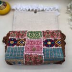 BohoBloom Banjara Banjara Bag - Image 5