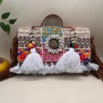 BohoBloom Banjara Banjara Bag - Image 3