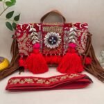 Chandbaali Jhola Banjara Bag