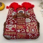 Chandbaali Jhola Banjara Bag - Image 4