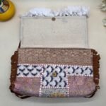 Chandni Kahani Banjara Bag - Image 5