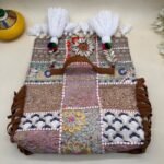 Chandni Kahani Banjara Bag - Image 4