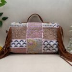 Chandni Kahani Banjara Bag - Image 2