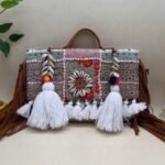 Chandni Kahani Banjara Bag - Image 3