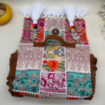 Chandni Leela Banjara Bag - Image 4