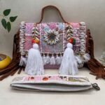 Chandrika Gatha Banjara Bag