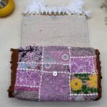 Chandrika Gatha Banjara Bag - Image 5