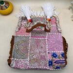 Chandrika Gatha Banjara Bag - Image 4