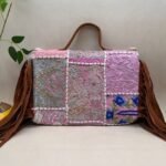 Chandrika Gatha Banjara Bag - Image 2
