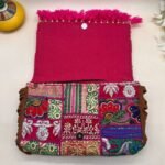 Chhaap Chhaap Banjara Bag - Image 5