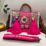 Chhaap Chhaap Banjara Bag