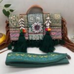 Dhoop Chaav Banjara Bag