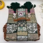 Dhoop Chaav Banjara Bag - Image 4