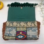 Dhoop Chaav Banjara Bag - Image 5