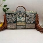 Dhoop Chaav Banjara Bag - Image 3