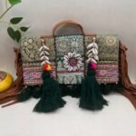 Dhoop Chaav Banjara Bag - Image 2