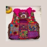 Empress Edit Banjara Bag - Image 4