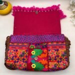 Empress Edit Banjara Bag - Image 5