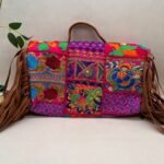 Empress Edit Banjara Bag - Image 3