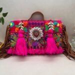 Empress Edit Banjara Bag - Image 2