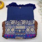 Ghoomar Chhaap Banjara Bag - Image 5