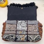 GypsySoul Tote Banjara Bag - Image 5