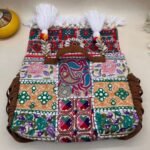 Indriya Noor Banjara Bag - Image 4