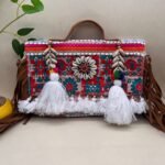 Indriya Noor Banjara Bag - Image 3