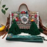 Jhola Jive Banjara Bag
