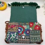Jhola Jive Banjara Bag - Image 5