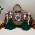 Jhola Jive Banjara Bag - Image 3