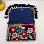 Jogi Jhola Banjara Sling Bag - Image 5