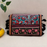 Jogi Jhola Banjara Sling Bag - Image 3