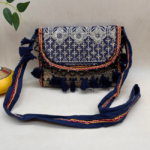 Kalaash Banjara Sling Bag