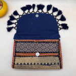 Kalaash Banjara Sling Bag - Image 5