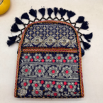 Kalaash Banjara Sling Bag - Image 4