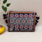 Kalaash Banjara Sling Bag - Image 2