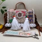 Kavitraa Banjara Bag