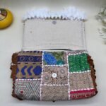 Kavitraa Banjara Bag - Image 5