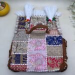 Kavitraa Banjara Bag - Image 4