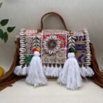 Kavitraa Banjara Bag - Image 3