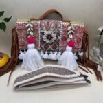 Kumudini Banjara Bag