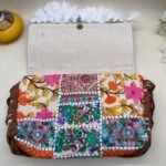 Kumudini Banjara Bag - Image 5