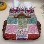 Leher Loop Banjara Bag - Image 4