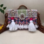 Leher Loop Banjara Bag - Image 3