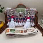 Leher Loop Banjara Bag