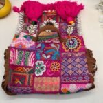 Leherika Banjara Bag - Image 4