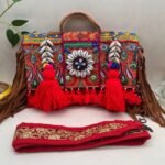 Lokraag Banjara Bag